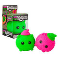 KNITTENS