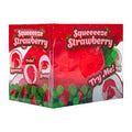 SQUEEEEZE STRAWBERRY