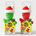 SOUR PATCH SANTA - SCENTED