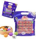 25 PACK - EXTRA MINI RMS DUMPLINGS