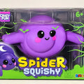 RMS SPIDER SQUISHY
