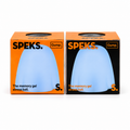 SPEKS GHOST