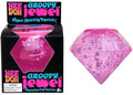 NEEDOH GROOVY JEWEL ** RARE**